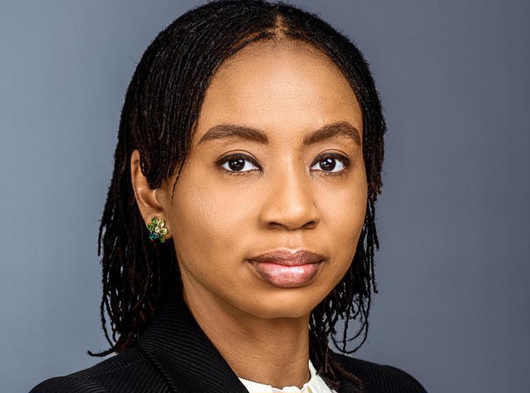 Free Health Insurance For Pensioners To Begin In 2025, Says PenCom