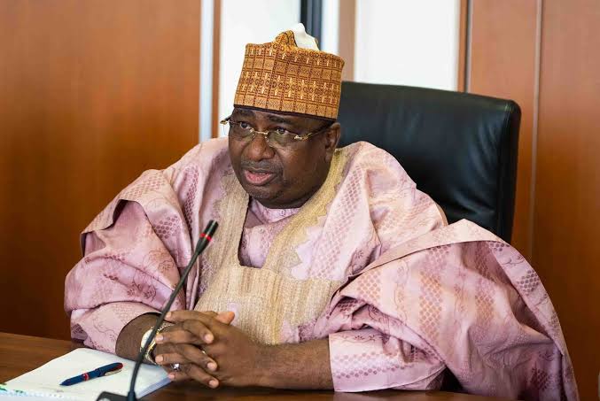 Kebbi Govt Dismisses Social Media Claims On Alleged Hidden Airport In Argungu