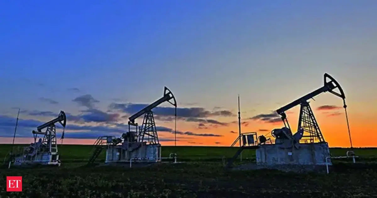 Domestic demand drags fuel exports down 21%