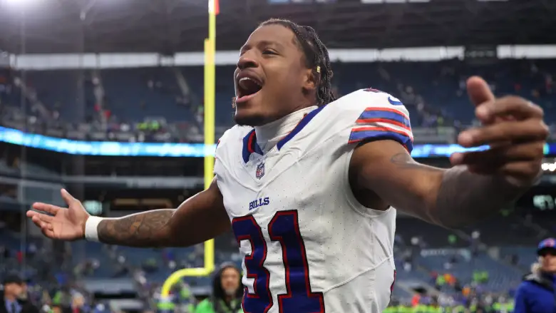 Bills Likely Won't Face Former Cornerback After Dolphins Injury News