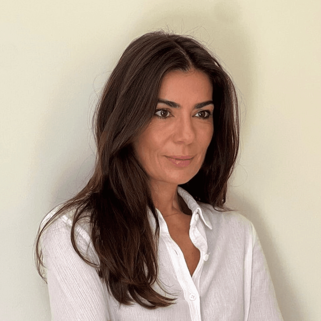 Sbokou-Constantakopoulou of Greece Appointed UNESCO Goodwill Ambassador