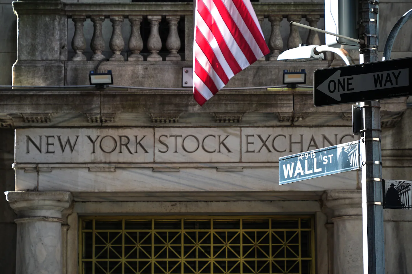 Intellia tumbles after patient dies following Crispr treatment