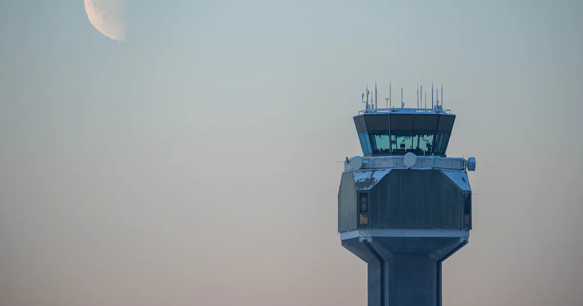 Alaska travelers have big questions. Here are a few answers and options while the shutdown continues