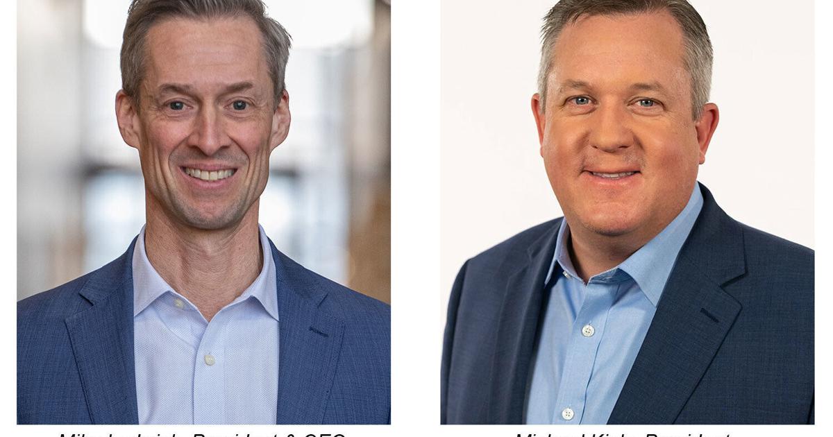 ATRI WELCOMES TWO INDUSTRY LEADERS TO ITS BOARD OF DIRECTORS