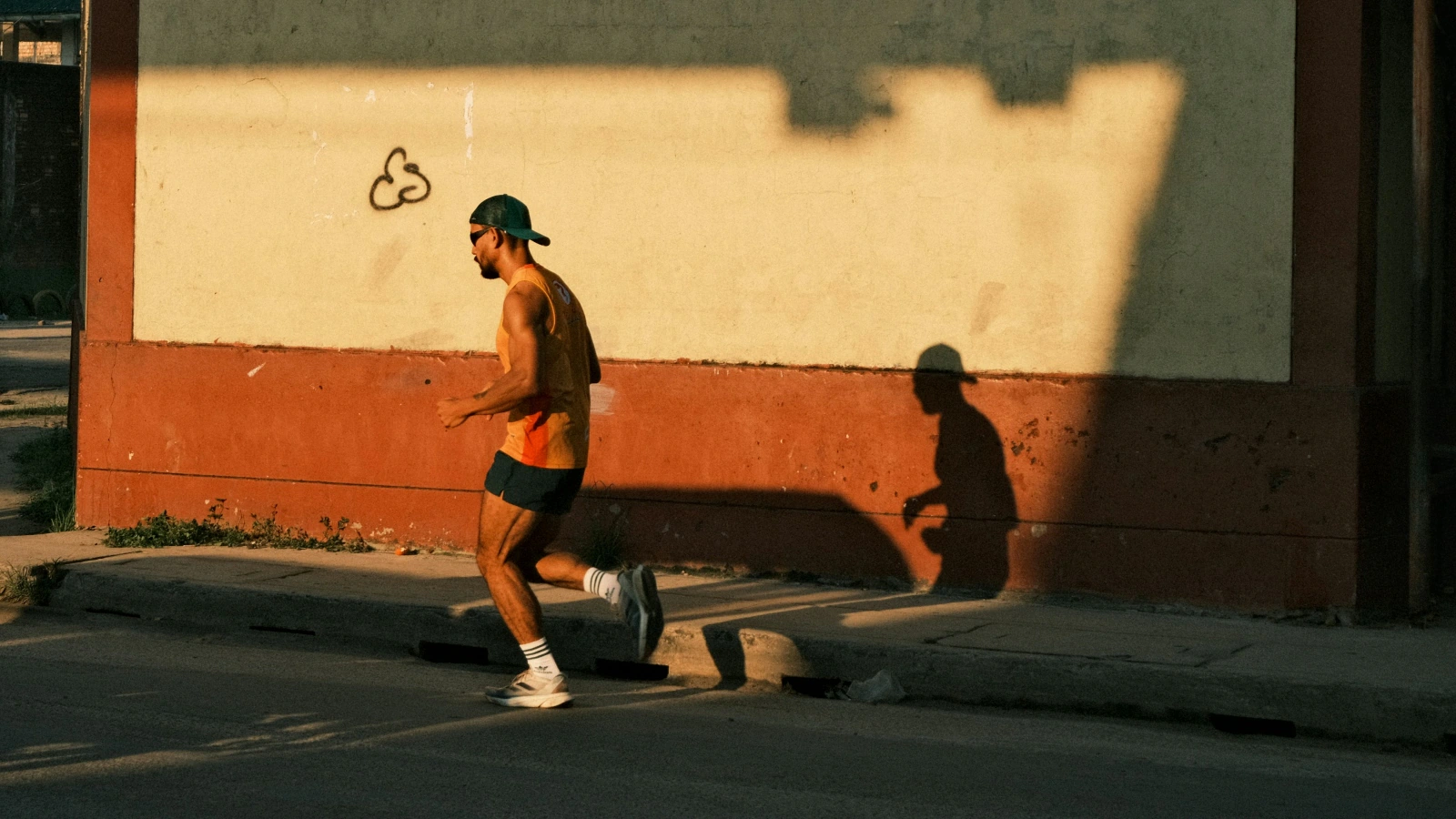 Waking Early To Simple Meals, 7 ‘Boring’ Habits That Can Change Your Life