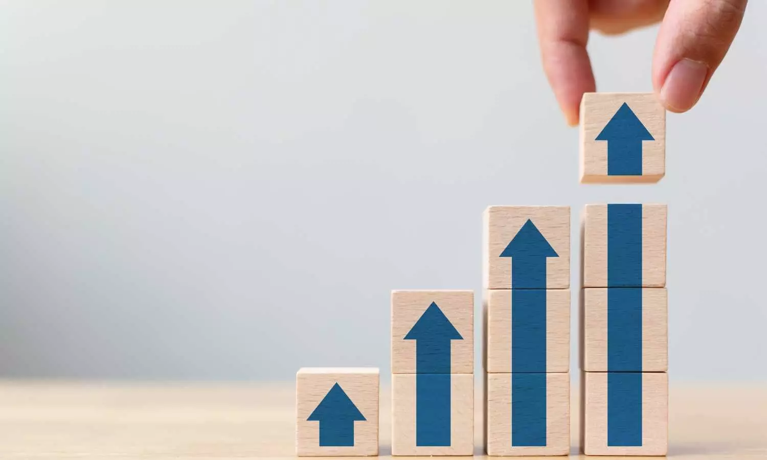 Alembic Pharma net profit up 21 percent at Rs 185 crore in Q2