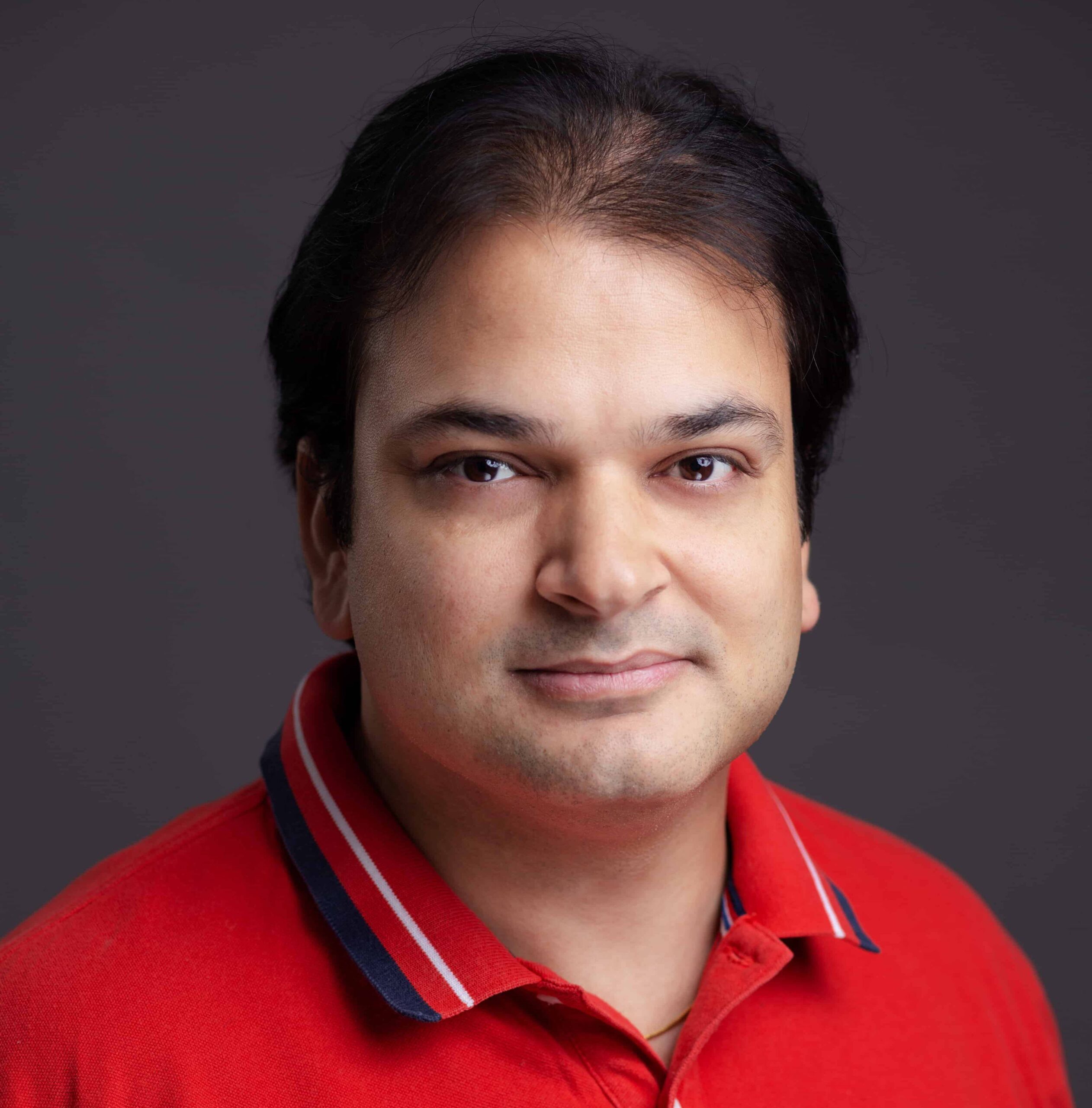 Agentic AI will power governments of the future