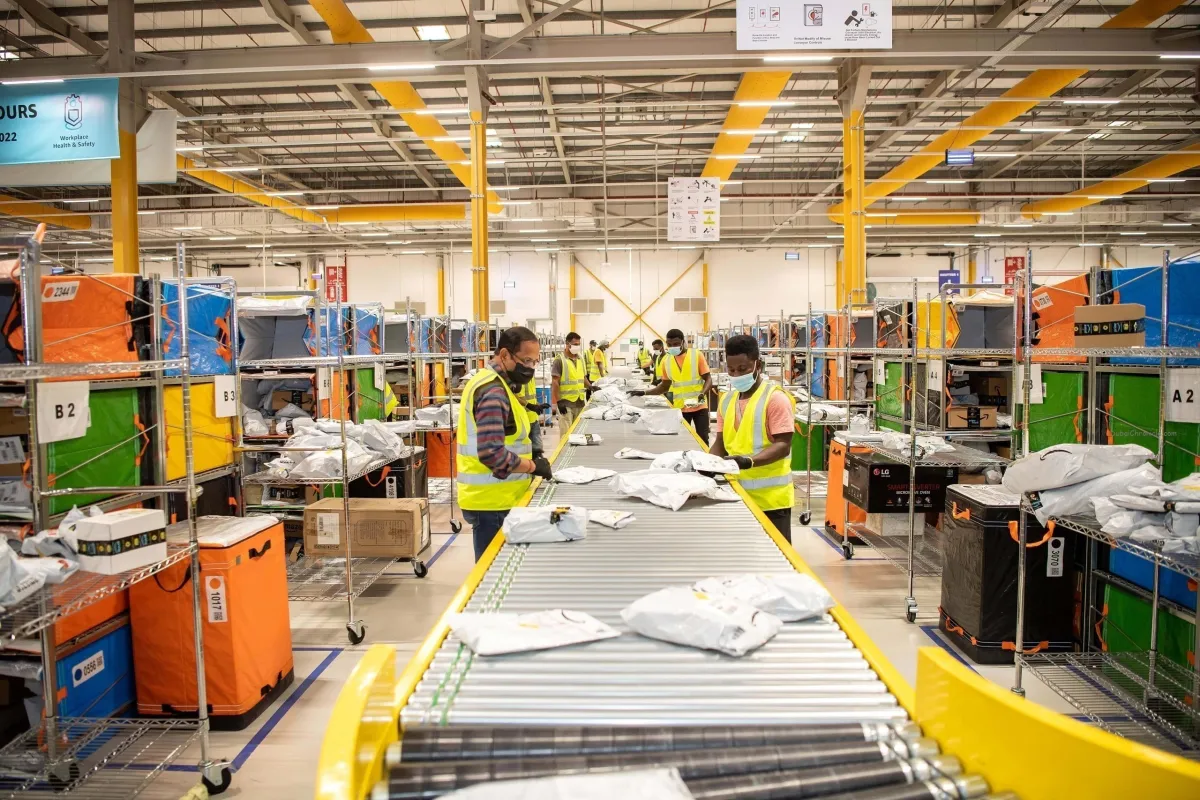 Dubai Traders Onboards 2,400 New E-Commerce Businesses in Dubai