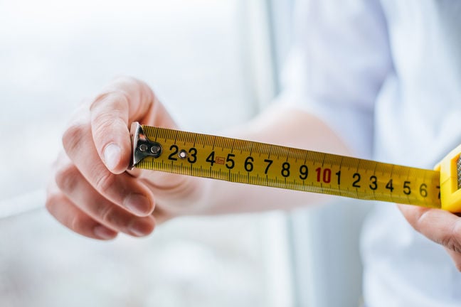 AI benchmarks are a bad joke – and LLM makers are the ones laughing