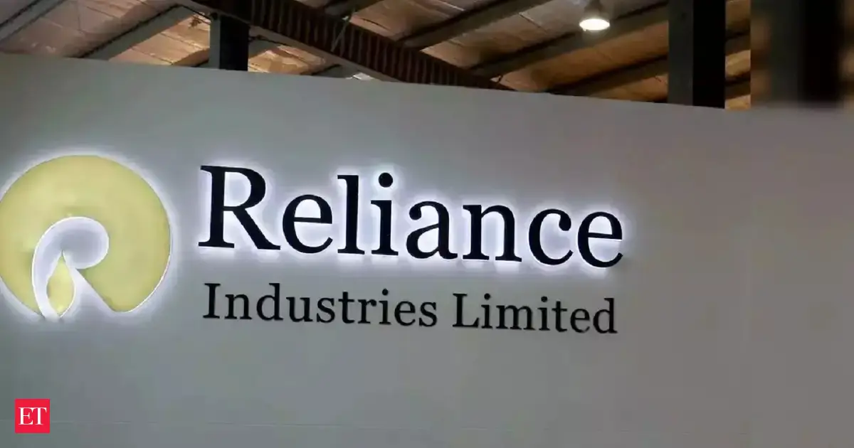 NCLAT rejects Reliance Realty plea, says liquidation to be completed in shortest possible time