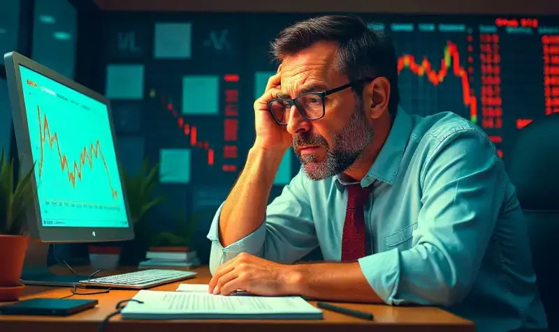 Foreign investors taking notice of Pakistan’s economic turnaround, says Schehzad