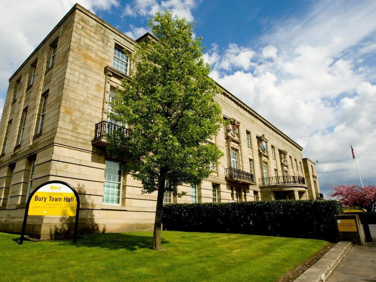 ‘It will be repaid many times over’: £12,000 cost to send worker to French Riviera conference defended by council