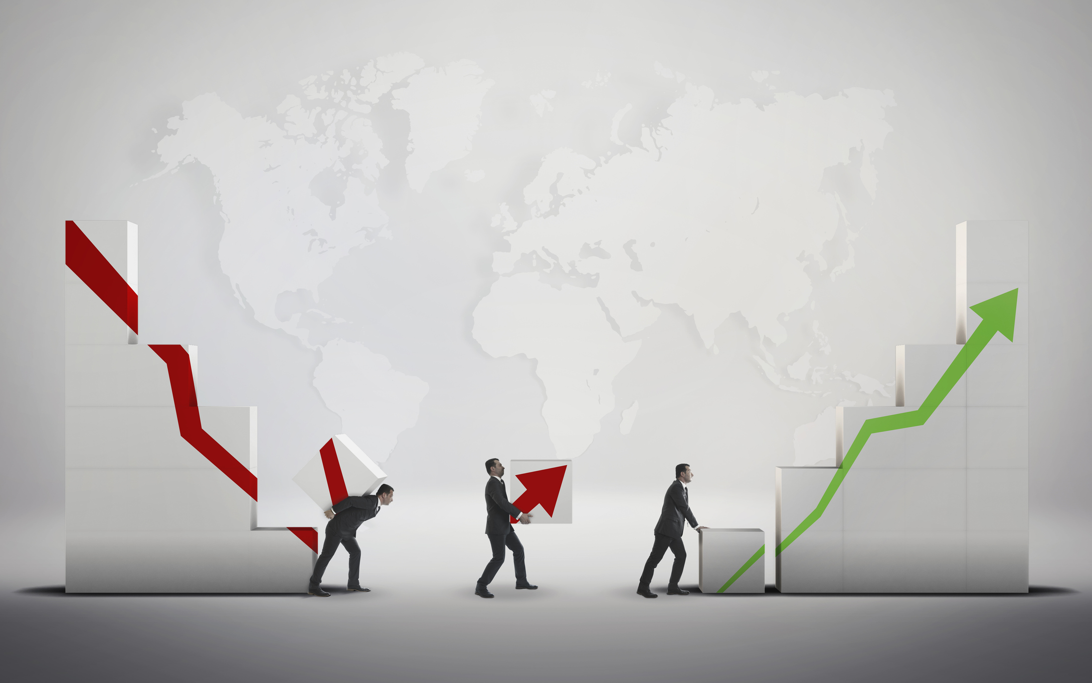 Chipotle Stock Has Cratered. Time to Buy?