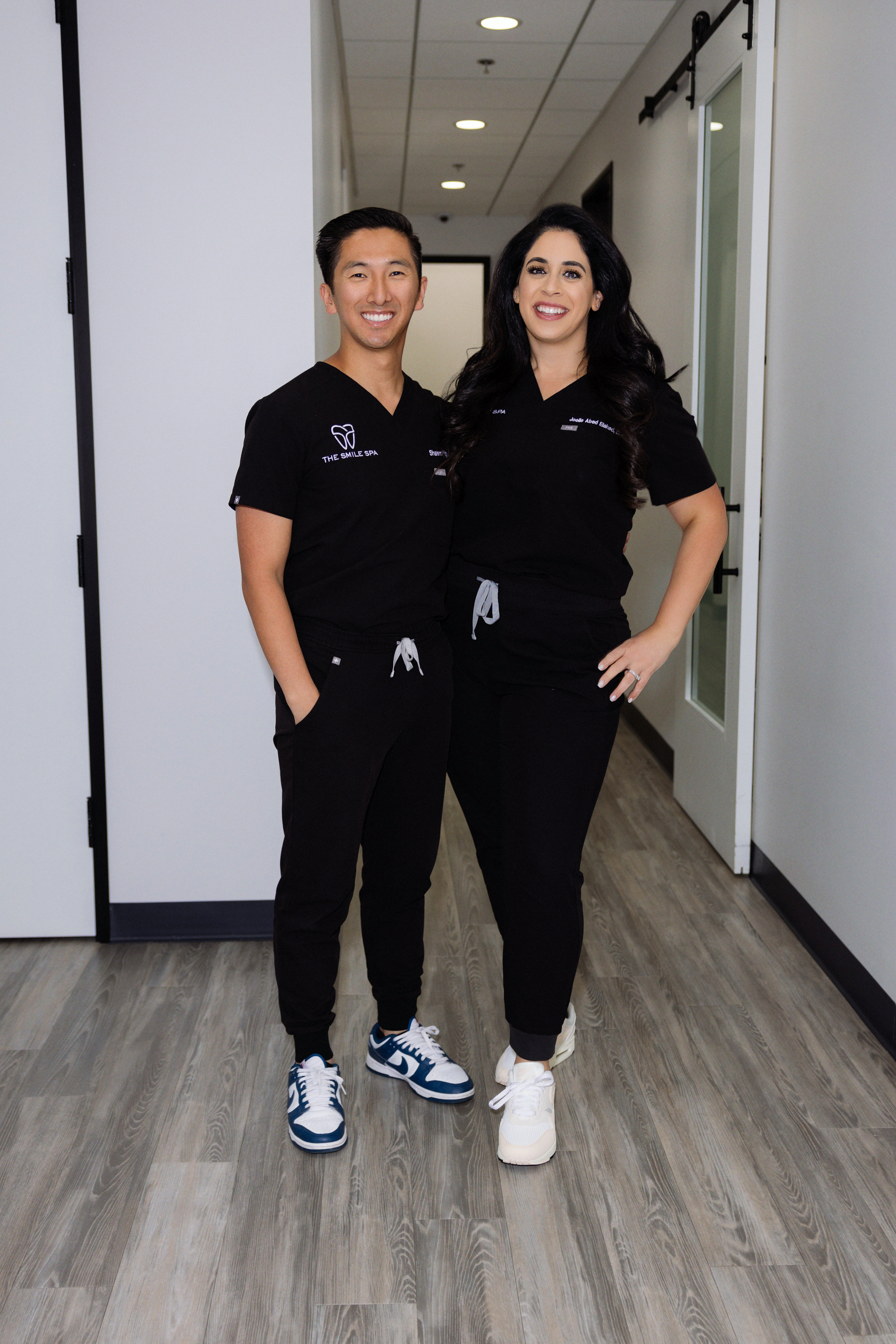 Smile Spa Camarillo Officially Opens its Doors, Offering