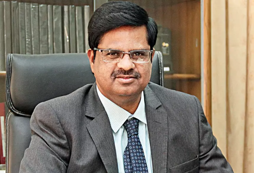 Hyderabad To Host Commonwealth Ai Summit 2025