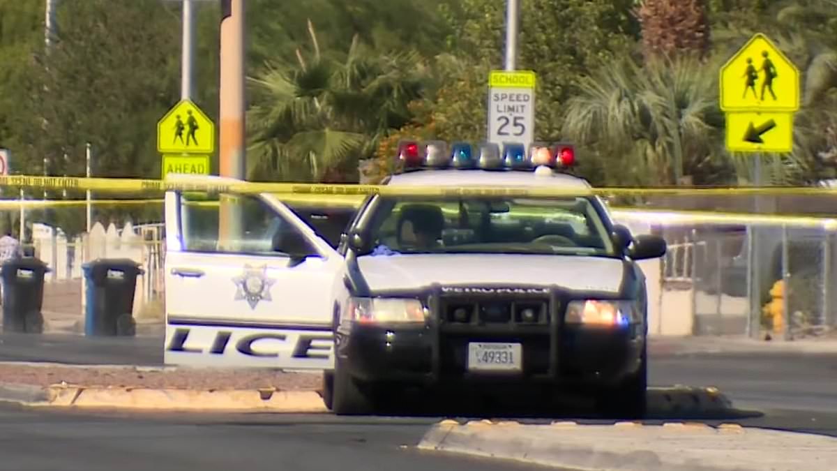 Shameless smoke shop owner spoke about killing child in hit-and-run at work but didn't hand himself in, cops say