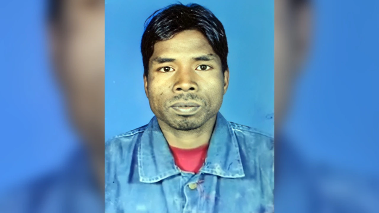 Rs 1 crore lottery winner dies mysteriously in Bengal, ex-Trinamool leader arrested