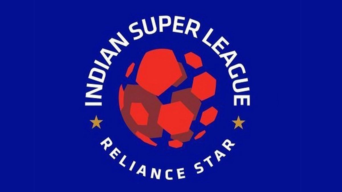 ISL Shelved! No Bids Received For Indian Super League Commercial Rights Tender, Confirms AIFF
