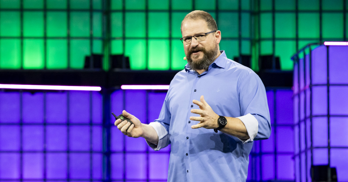 Qualcomm earned $215 target from BofA: Here’s what could derail it