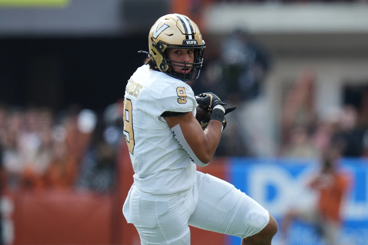 SEC Network blackout on YouTube TV: StreamEast alternatives, fuboTV, DirecTV free trials