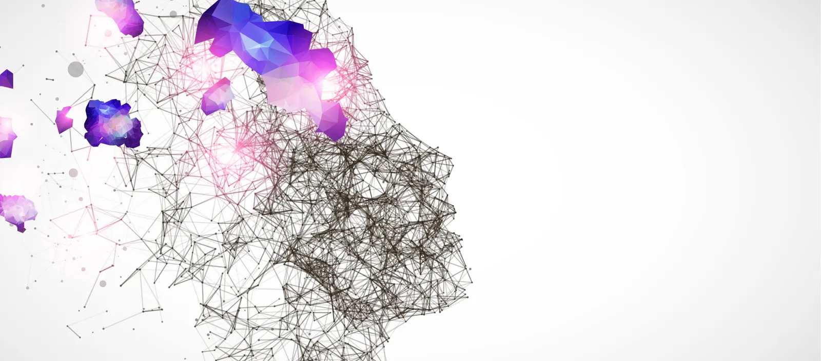 Can You Rewire Your Brain? What Chris Hemsworth’s Challenge Reveals