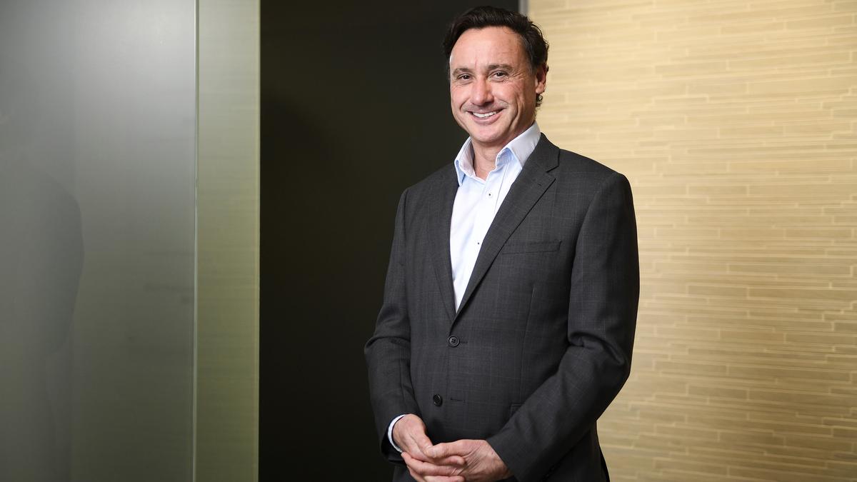 Alliance Nickel hoping to renegotiate Stellantis deal after global automaker terminates existing contract