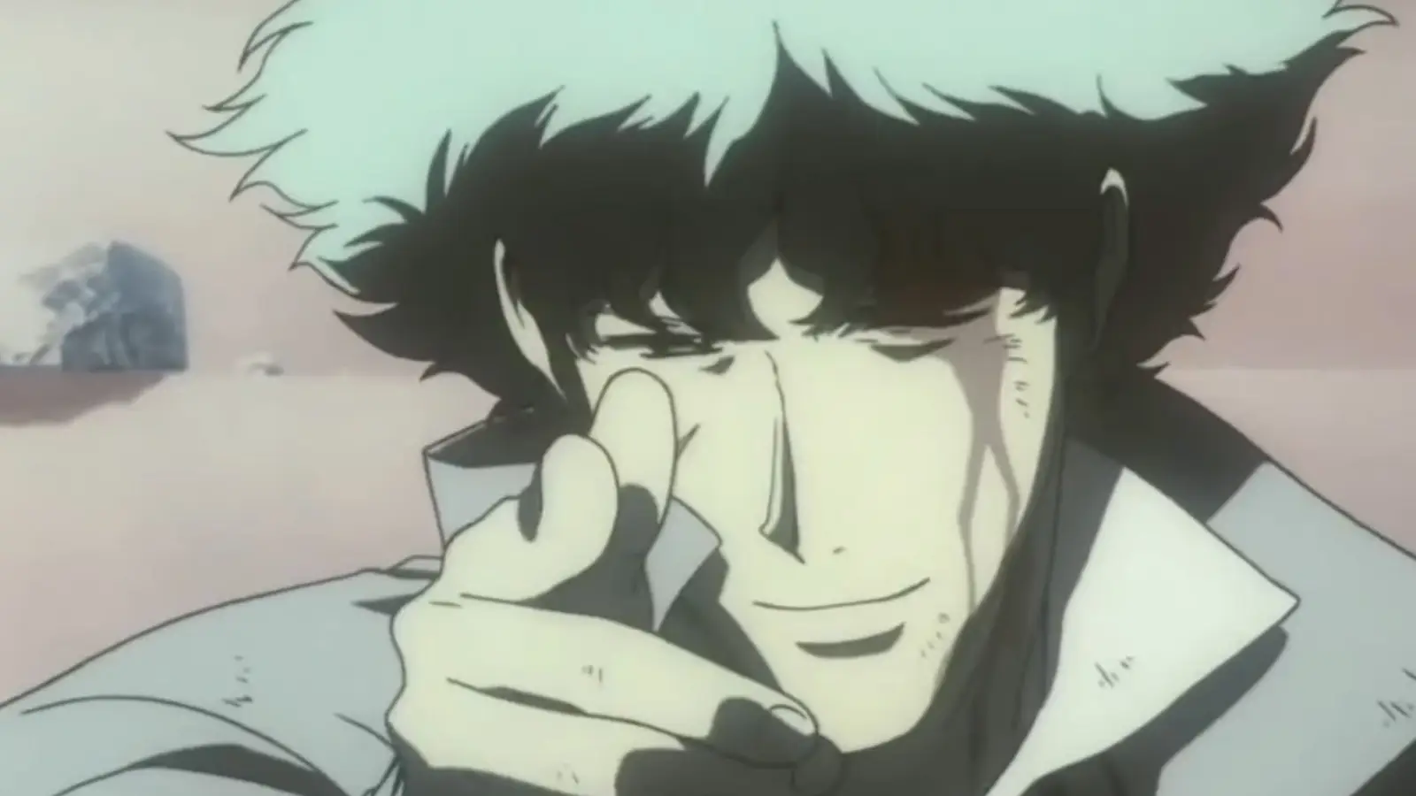 The ‘90s Were Built Better & These 10 Anime Masterpieces Prove It