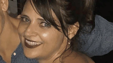 Man accused of killing partner and dumping body denied bail