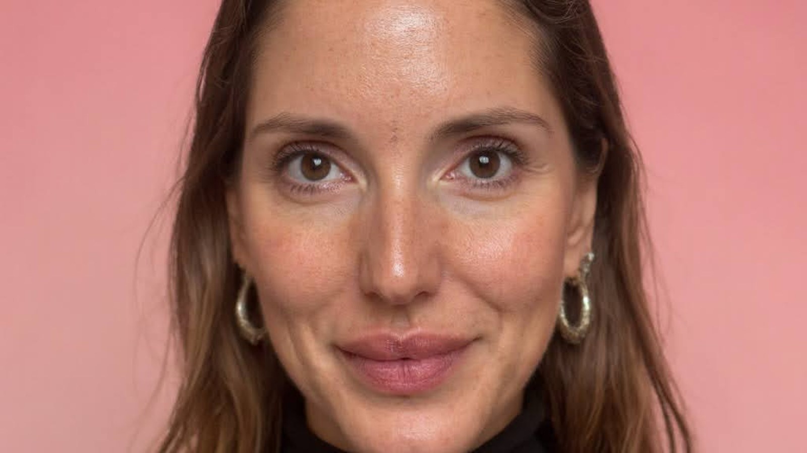 Communications as a Growth Engine