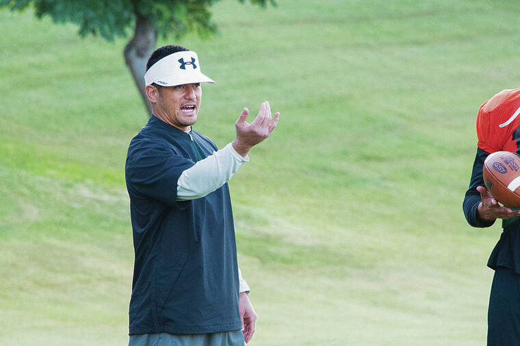 SJSU’s Stutzmann admits facing hometown team will be emotional