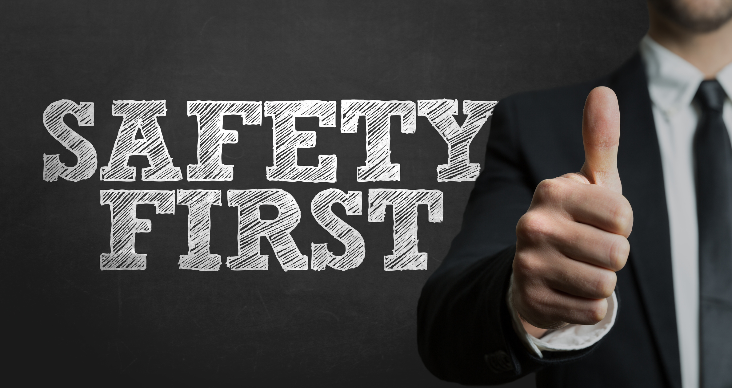 2 No-Brainer, High-Yield Energy Stocks to Buy Right Now