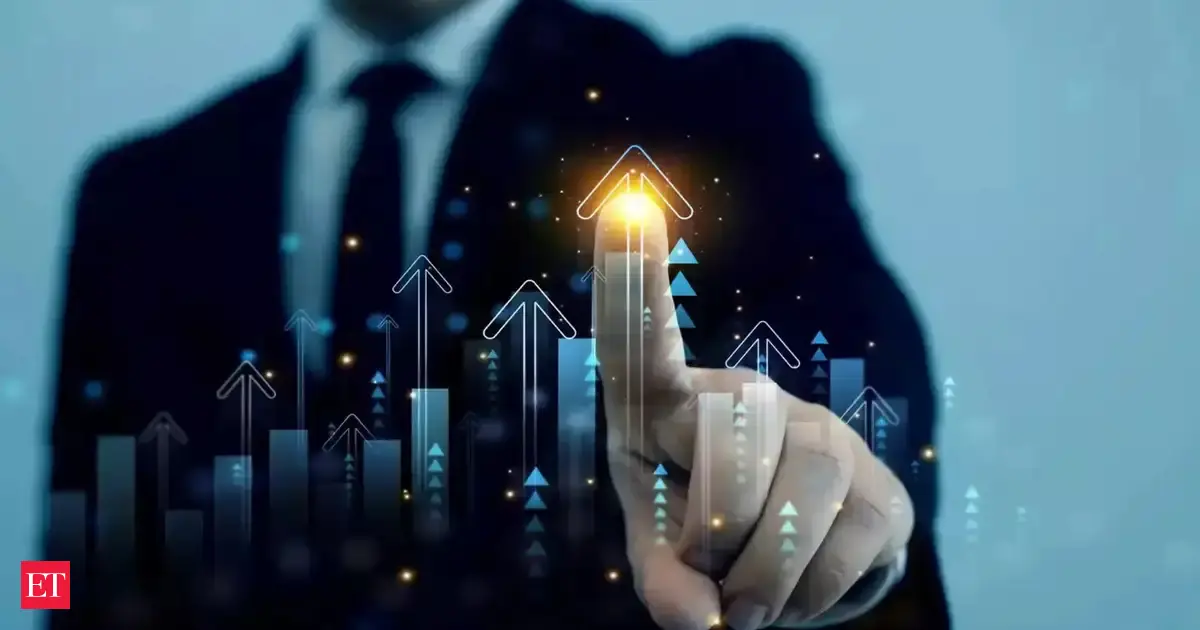 PSU banks post 9% rise in profit to record ₹49,456 crore in Q2