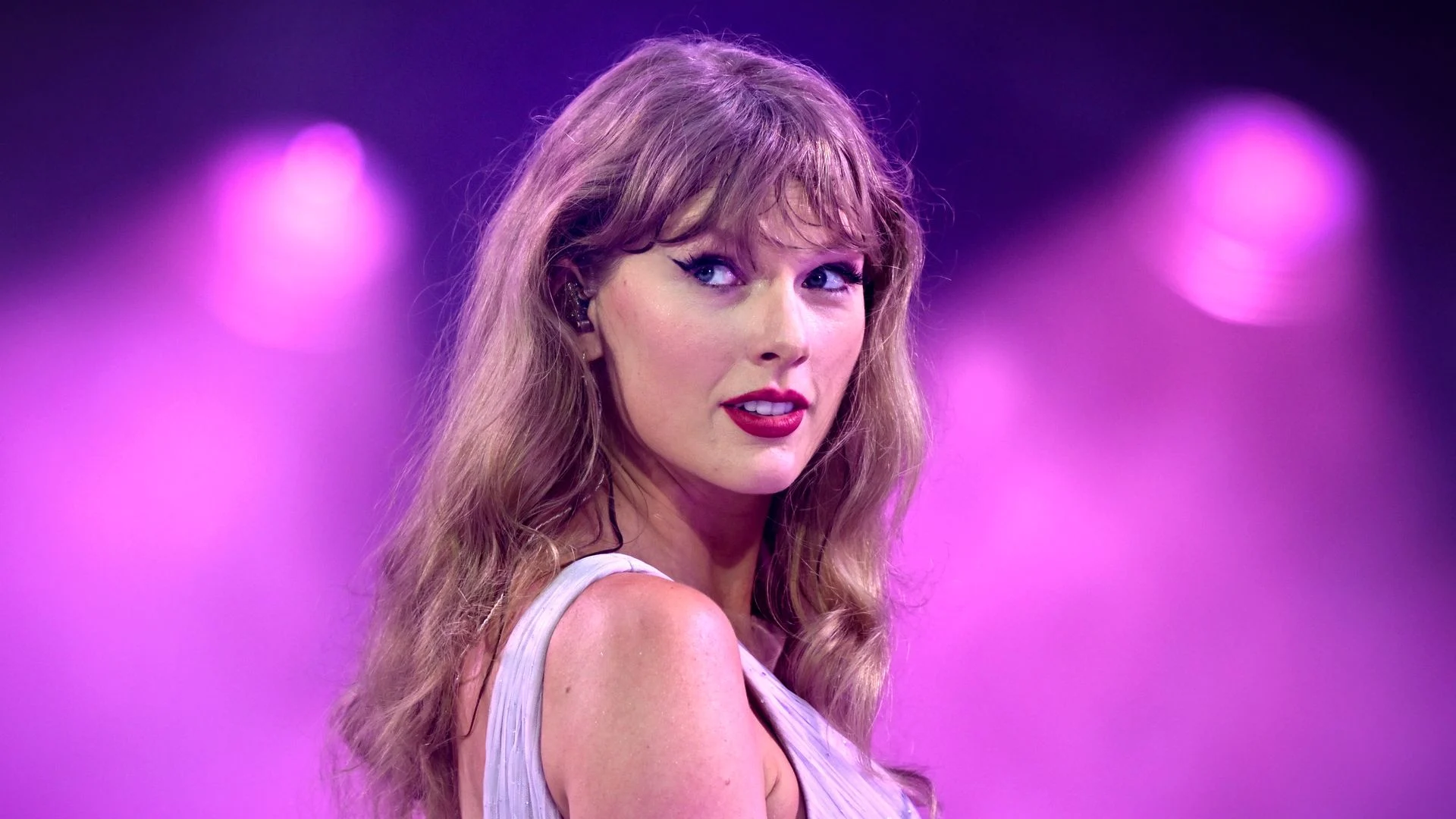 Why Taylor Swift received no 2026 Grammy nominations as Willie Nelson and Sabrina Carpenter scoop nods