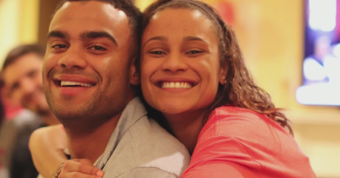 A family's mission: Turning NFL tragedy into a call for mental health awareness