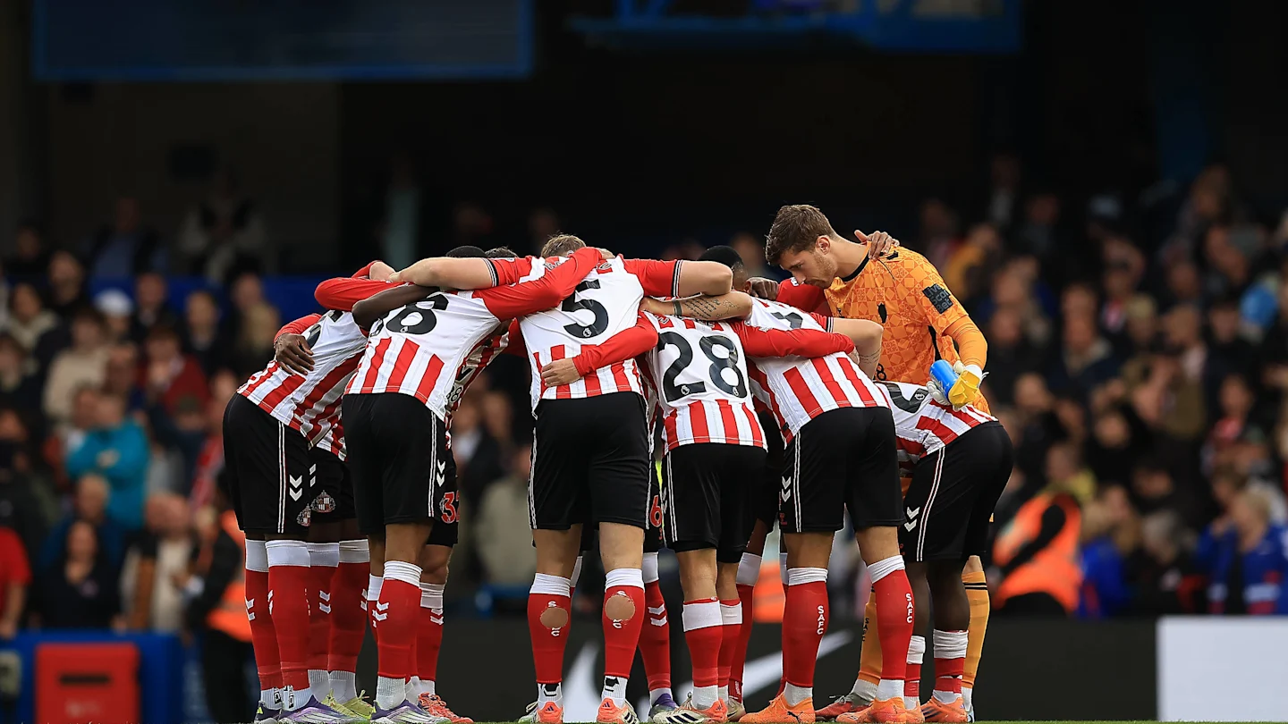 Sunderland vs. Arsenal: How to Watch on TV, Live Stream