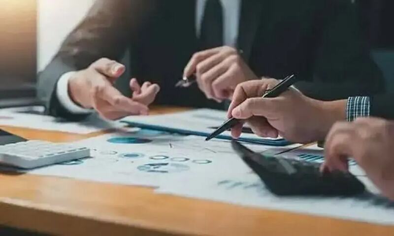 The 6th sense leadership