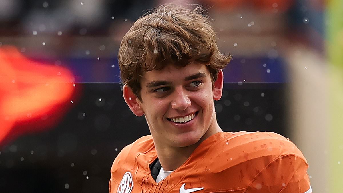 How college sports transformed into a financial arms race: Schools turn to ridiculous lengths to compete