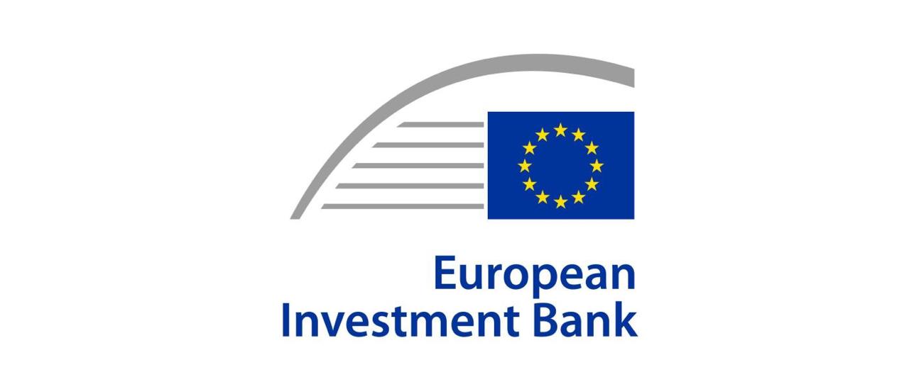 EIB Group boosts green investment to record levels in 2024