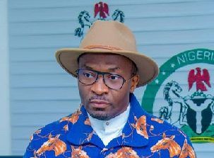 S’East To Defend New State Proposal Before National Assembly