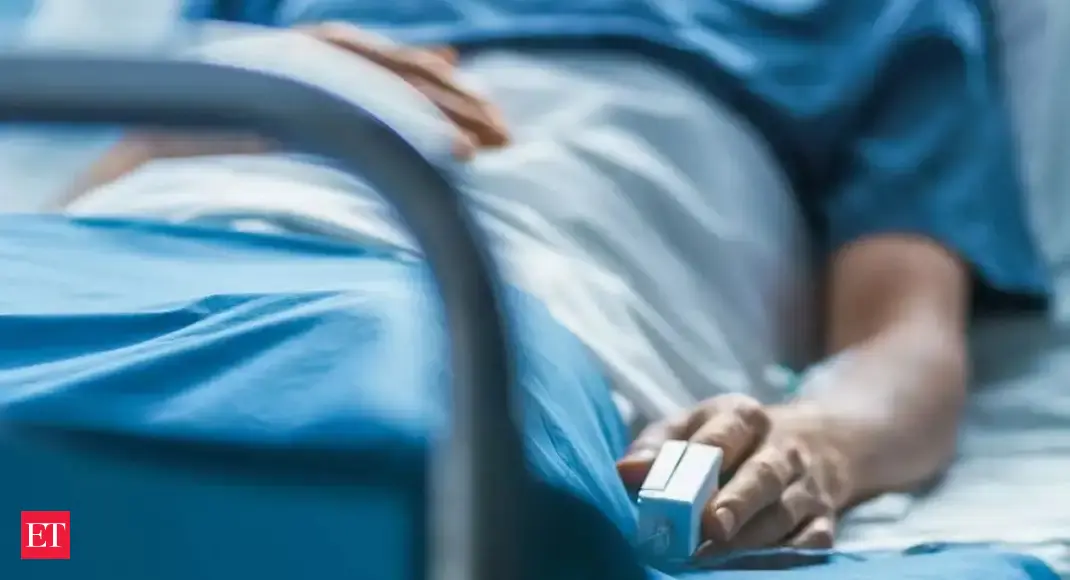 5 preventable diseases that can kill you if left unnoticed