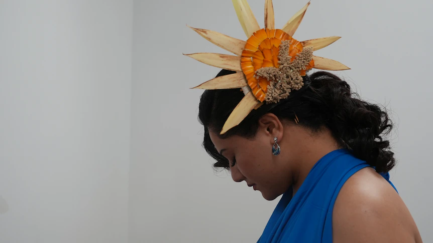 Colourism and bullying: The controversial world of island beauty pageants