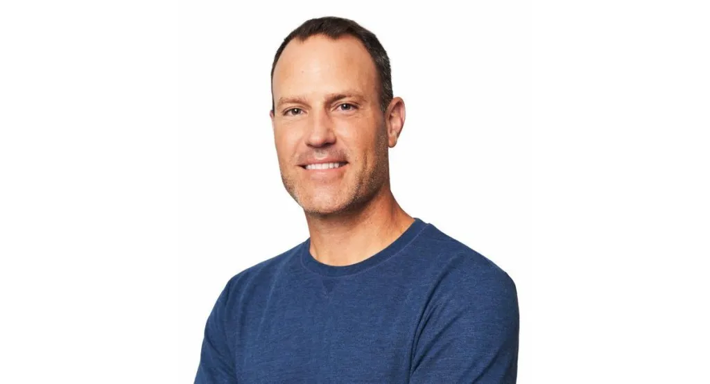 PENN Entertainment and ESPN terminate sports betting deal