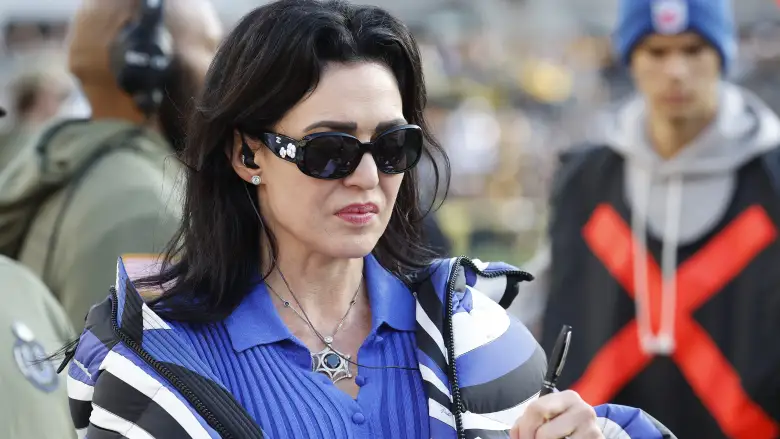 Colts Avoid Setback Thanks to New Cornerback