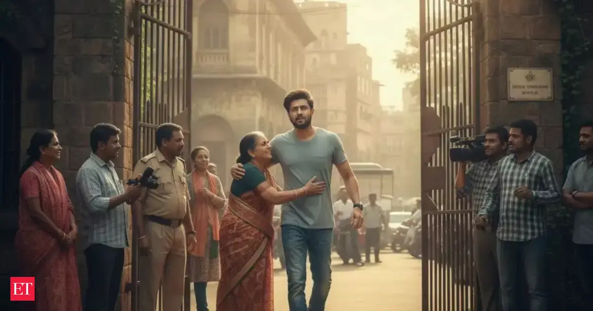 Shahdol man jailed under NSA for over a year due to typo error, MP High Court asks district collector to pay Rs 2 lakh fine