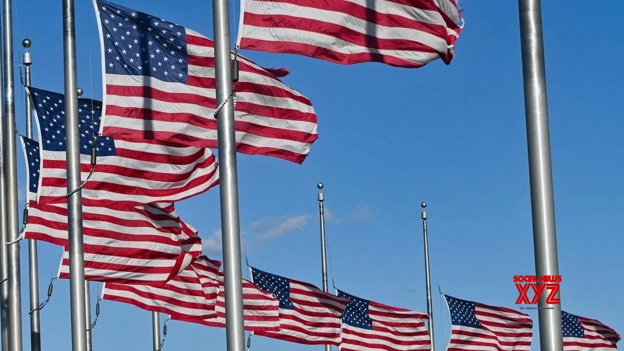 Trump administration may deny visas for immigrants with certain health conditions (Video)