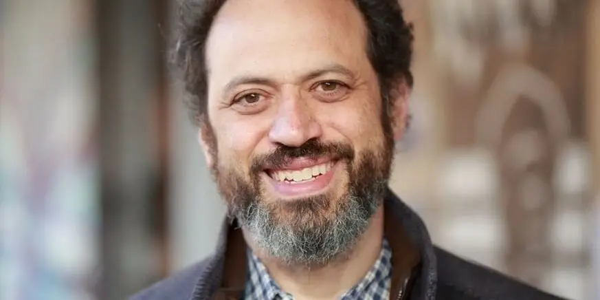 Seekers Don't Just Need to Focus on Skills