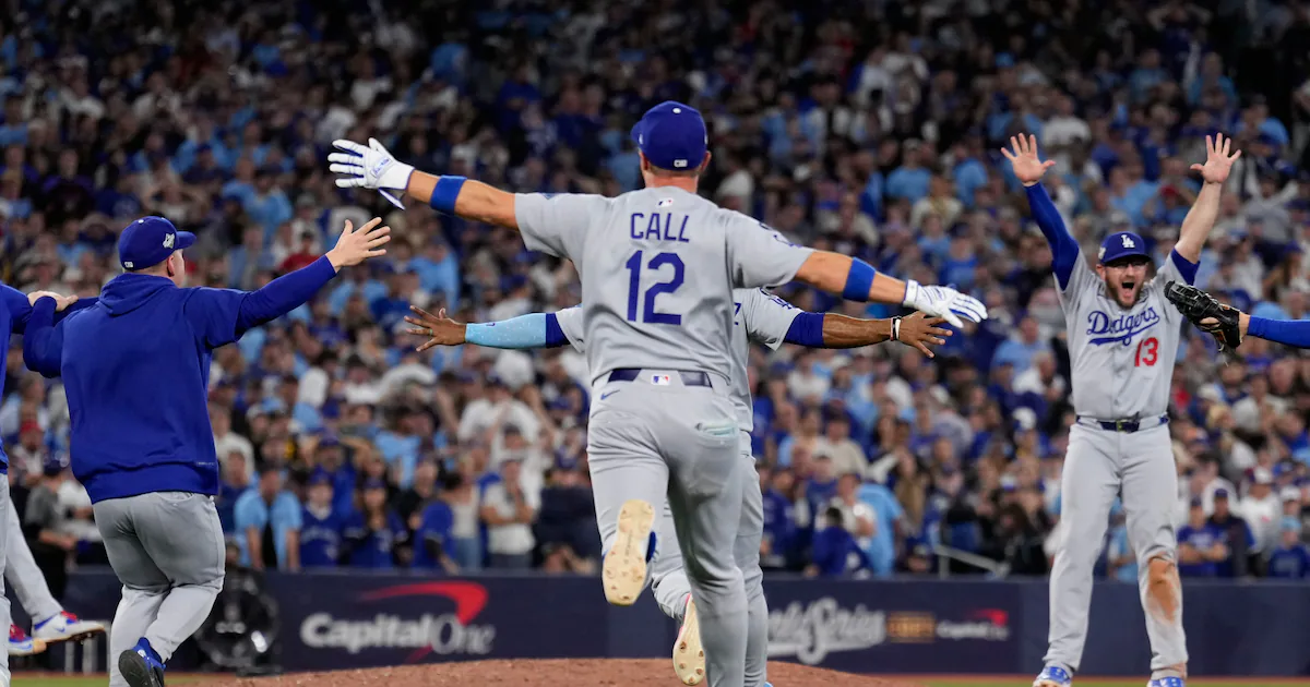 Is it time to end Major League Baseball’s antitrust exemption?