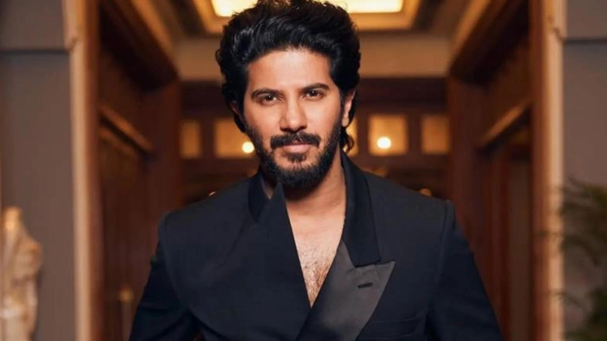 Malayalam Star Dulquer Salmaan Issued Notice by Kerala Consumer Commission Over Rose Brand Biryani Rice Food Poisoning Case; Complainant Seeks INR 5 Lakh in Damages