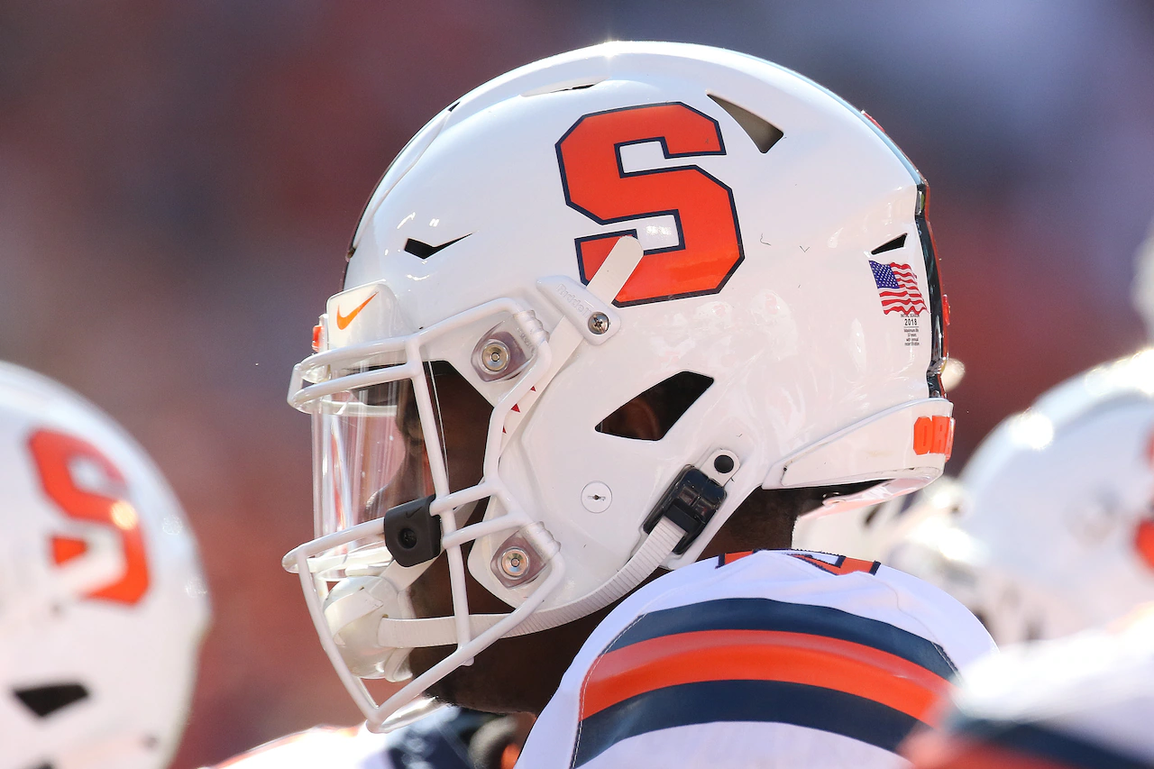 Syracuse vs. Miami: Odds, prediction and best bet for CFB Week 11