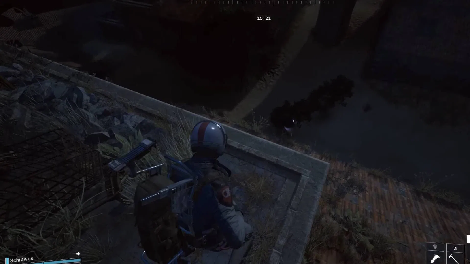 How to complete Mixed Signals quest in Arc Raiders